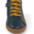 Basket Naturino Gemzie4 marine