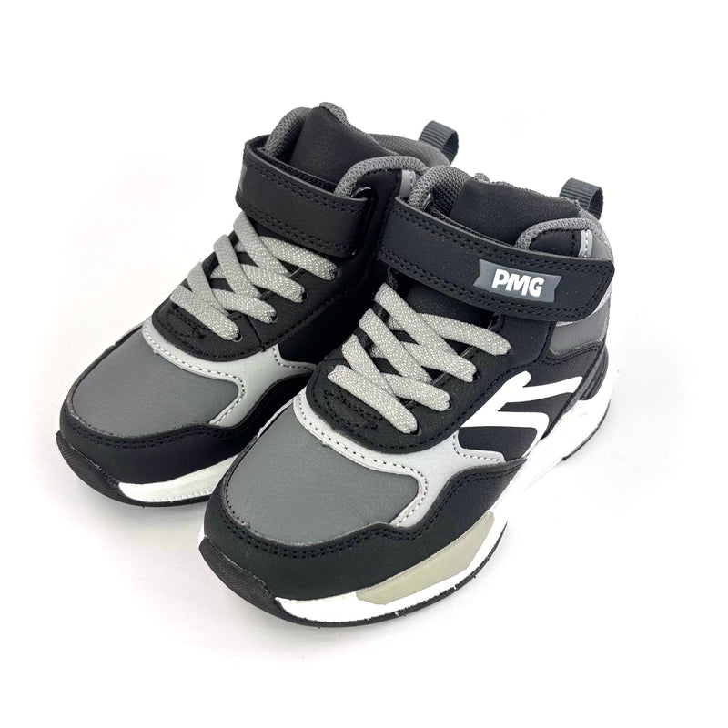 Basket Primigi 8964244