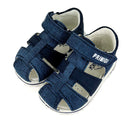 Sandale Primigi semi ouverte 1363433