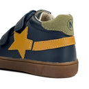 Basket Naturino Singery marine