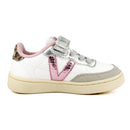 Basket Victoria Plata