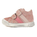 Basket Falcotto Gazer