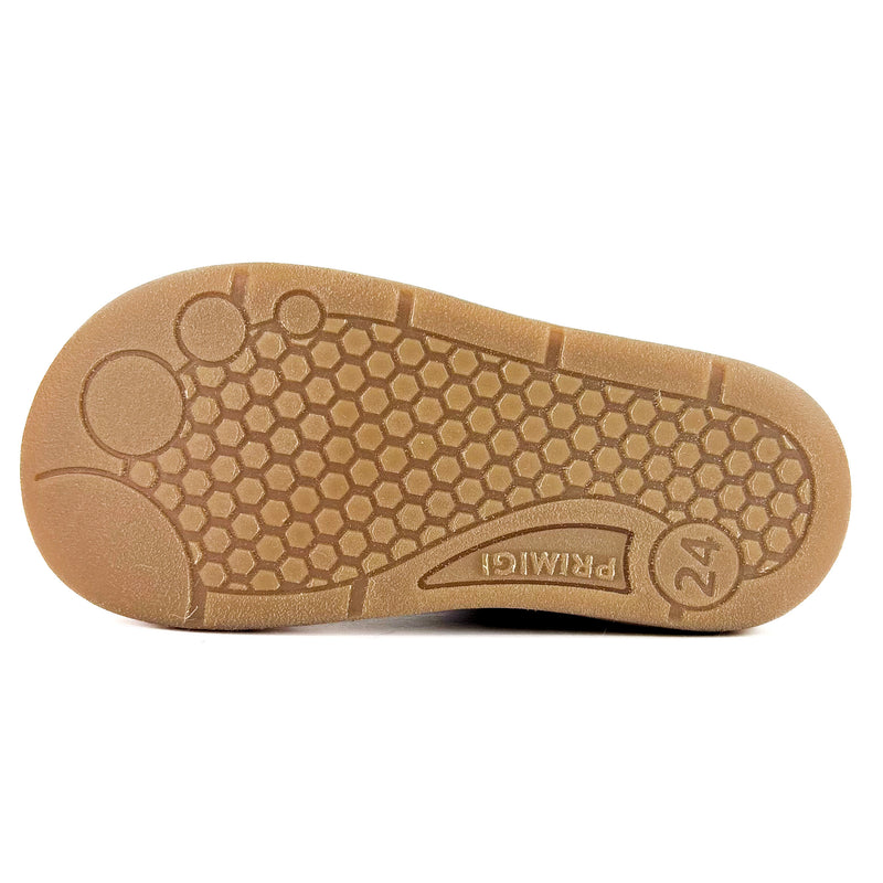 Bottines Primigi 2934422