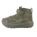 Basket Primigi 8966122