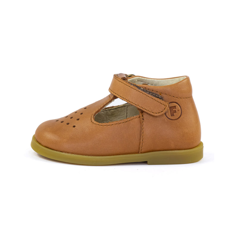 Sandale semi ouverte Falcotto Sulawesi