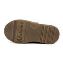 Basket Naturino Eindhoven marron