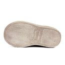 Basket Cole Bounce 3425A