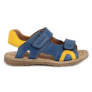 Sandales Primigi 1916422