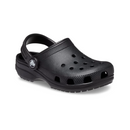 Crocs noir