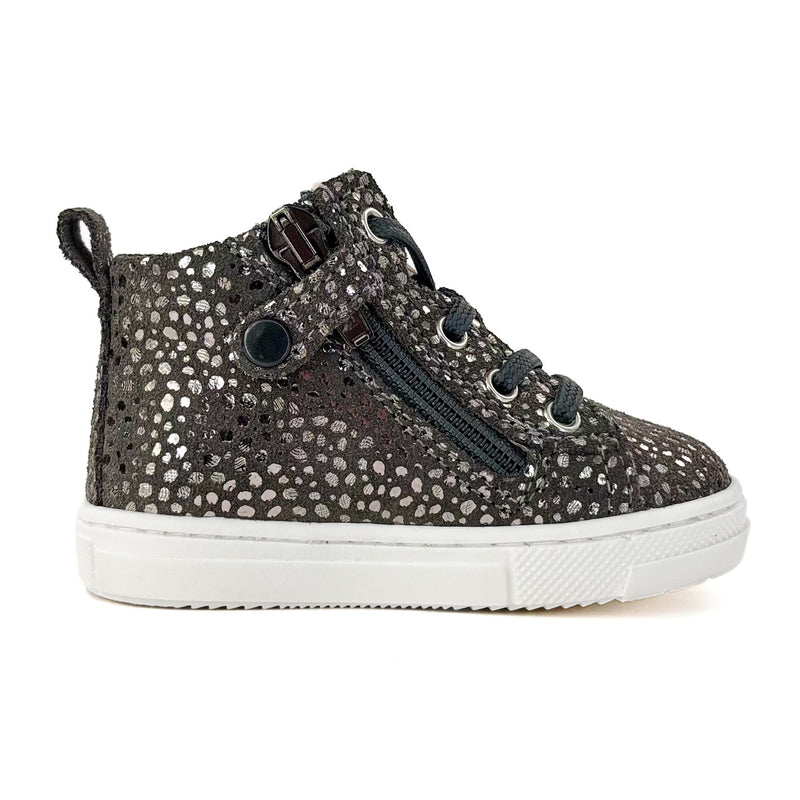 Basket Primigi 2904311