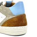 Basket Okyo kaki 0252