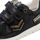 Basket Naturino Smash