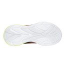 Basket Skechers S-Lights Glow Ultra