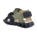 Sandales Primigi 3935111