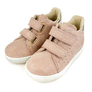 Basket Falcotto Adam rose