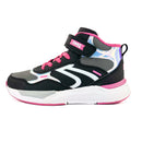 Basket Primigi 6962100