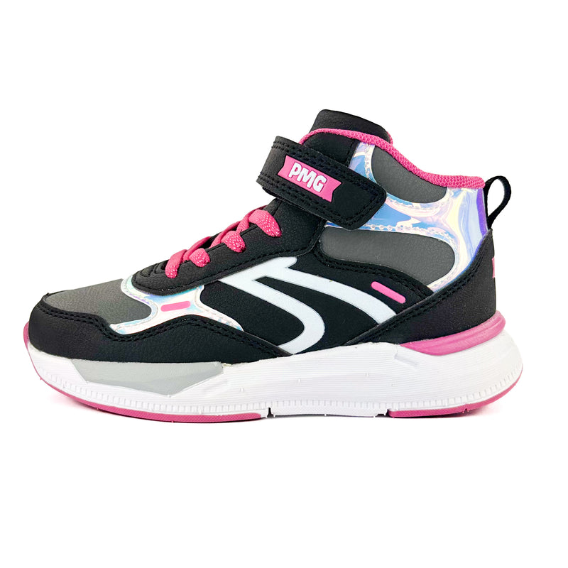 Basket Primigi 6962100