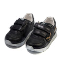 Basket Naturino Smash