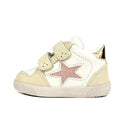 Basket Falcotto Alnoite gold