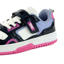 Basket Primigi 6968000