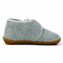 Chausson Naturino Epis