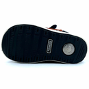 Basket Primigi 2353100