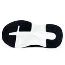 Basket Primigi 8964444