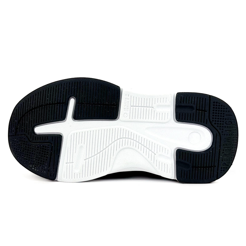 Basket Primigi 8964444