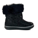 Bottines Primigi 2854833