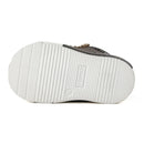 Basket Primigi 2904311