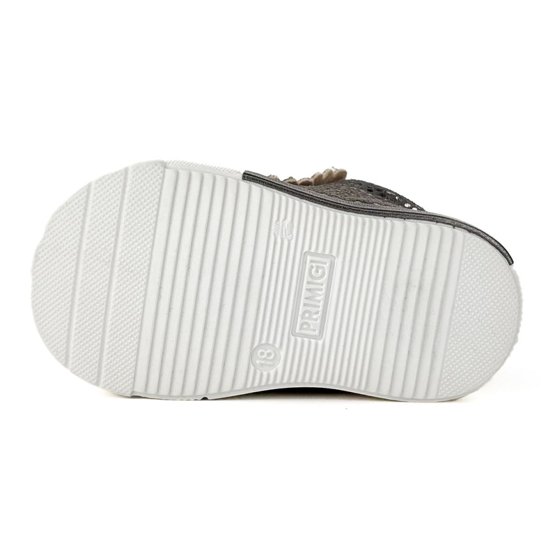 Basket Primigi 2904311