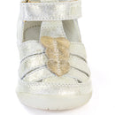 Sandale semi ouverte Falcotto Cadwa