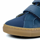 Basket Walkey marine