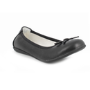 Ballerines Primigi 3919766
