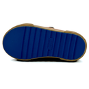 Baskets Victoria Kaki