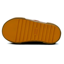 Basket Victoria Beige