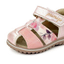 Sandale Primigi semi ouverte 1363511