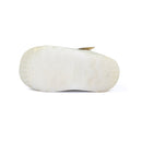 Sandale semi ouverte Falcotto Cadwa