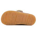 Chausson Naturino Amdir Rose