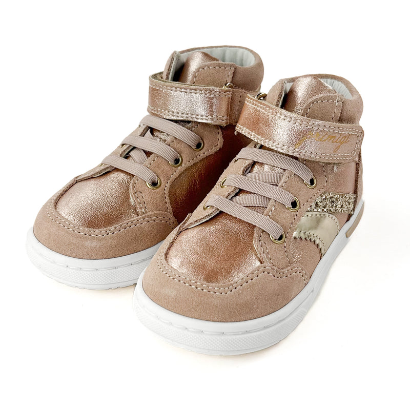 Basket Primigi 6904711