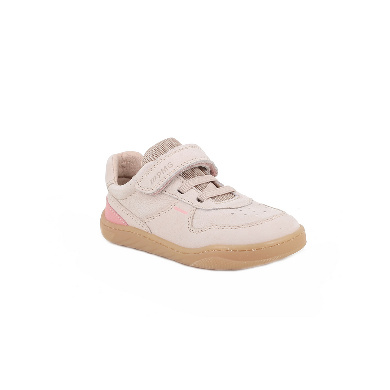 Basket Primigi Barefoot 7922511