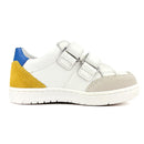 Baskets Walkey basses