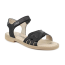 Sandale Primigi 3927122