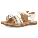 Sandale Gioseppo Siletz