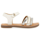 Sandale Gioseppo Siletz