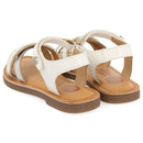 Sandale Gioseppo Siletz