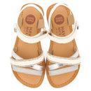 Sandale Gioseppo Siletz