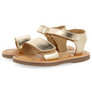 Sandale Gioseppo Himare