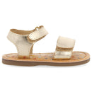 Sandale Gioseppo Himare