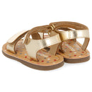 Sandale Gioseppo Himare